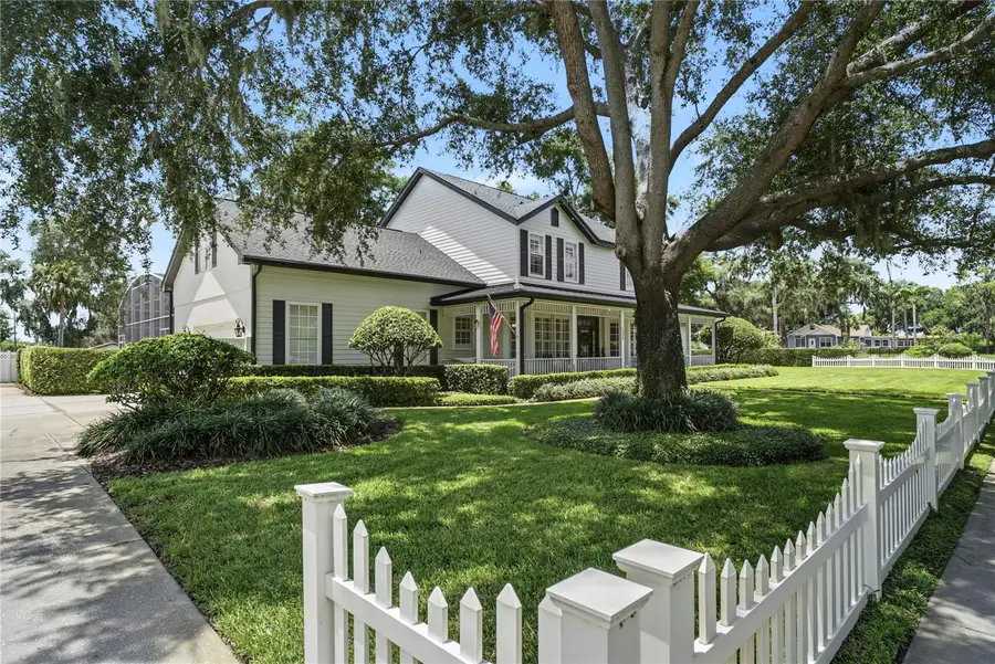 1324 Vic Kay Court, Winter Garden, FL 34787 - #2