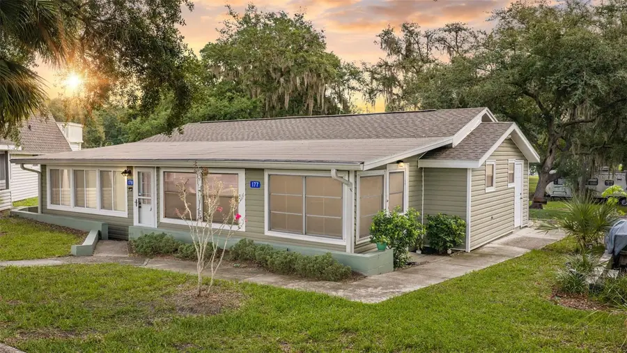 10301 Us Highway 27 #177, Clermont, FL 34711 - #2