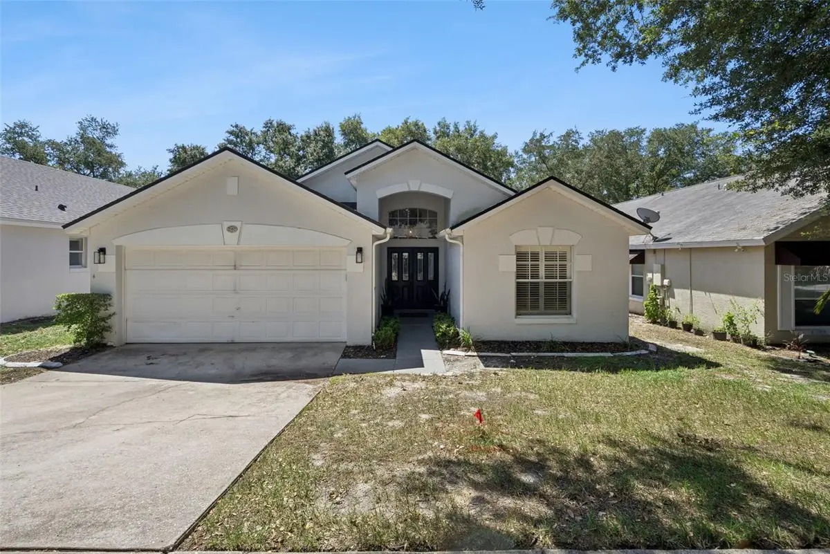 2080 Cranberry Isles Way, Apopka, FL 32712 - #1