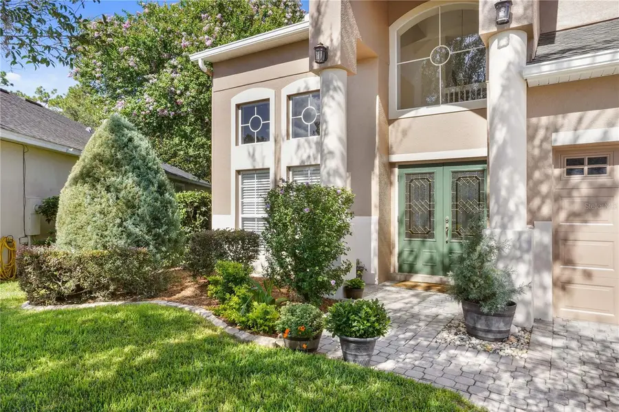 1473 Amaryllis Circle, Orlando, FL 32825 - #3
