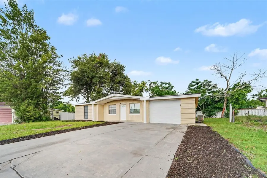6177 Maplewood Drive, New Port Richey, FL 34653 - #2