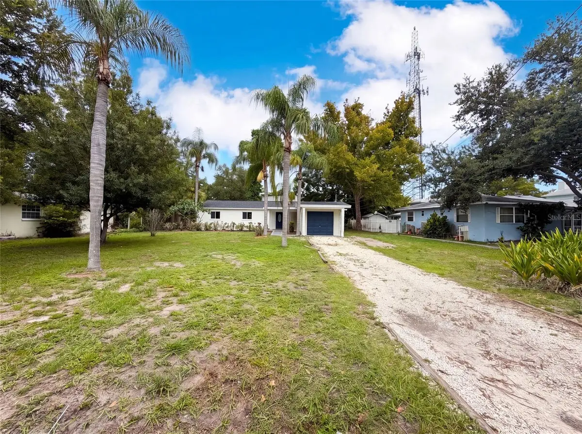 13655 Audrey Lane, Largo, FL 33771 - #1