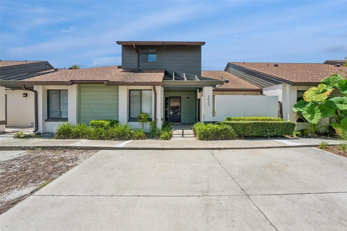 2433 Grand Teton Circle #2433, Winter Park, FL 32792 - #1