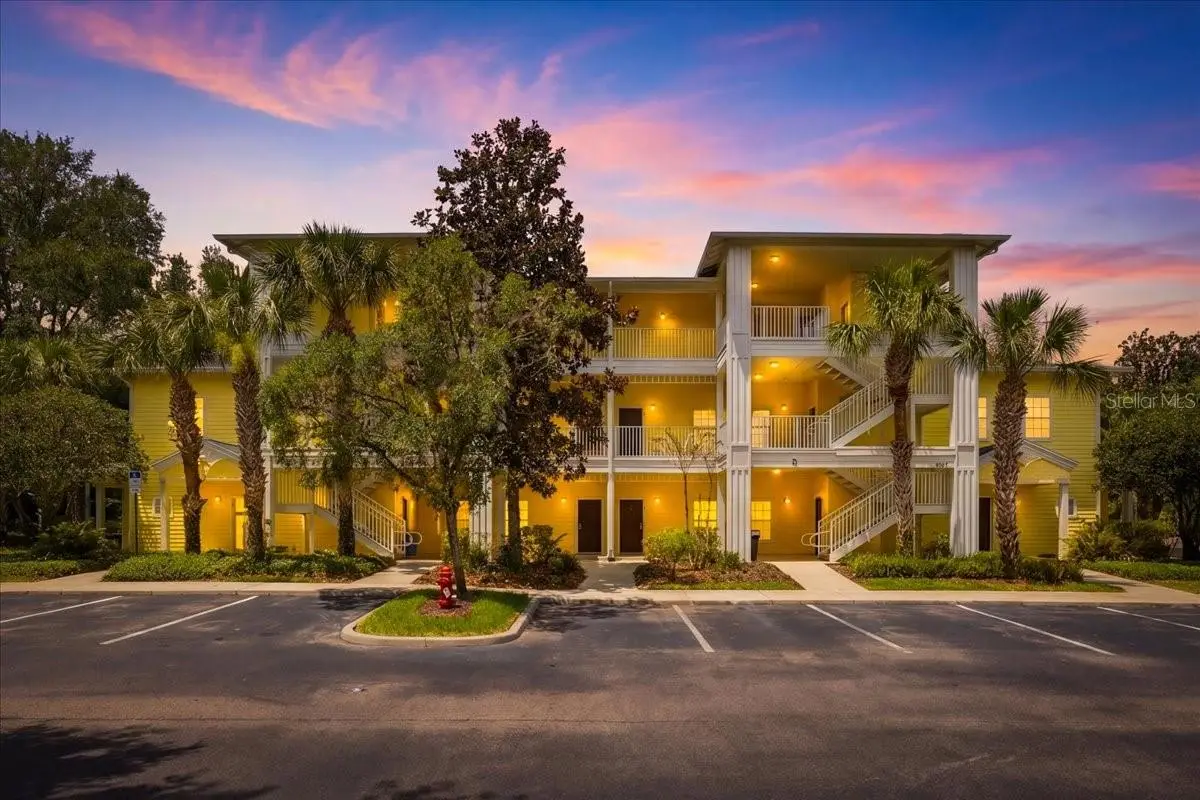 808 Lucaya Loop, Davenport, FL 33897 - #1