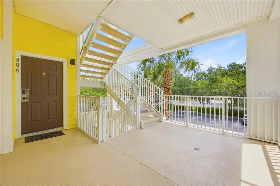 808 Lucaya Loop, Davenport, FL 33897 - #3