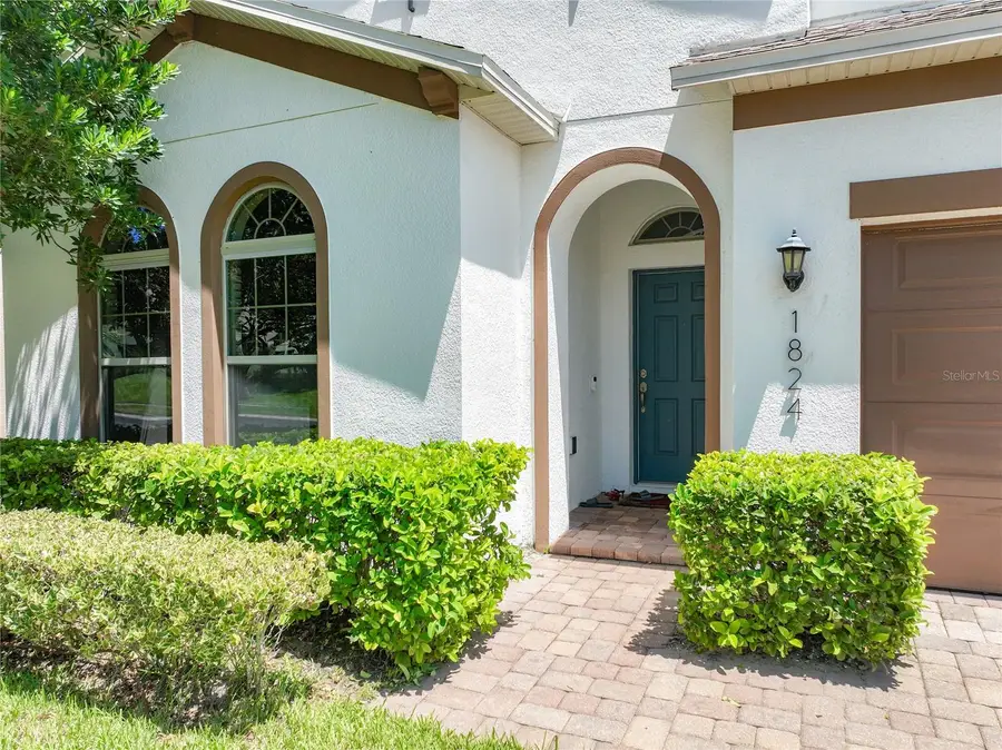 1824 Arden Oaks Drive, Ocoee, FL 34761 - #2