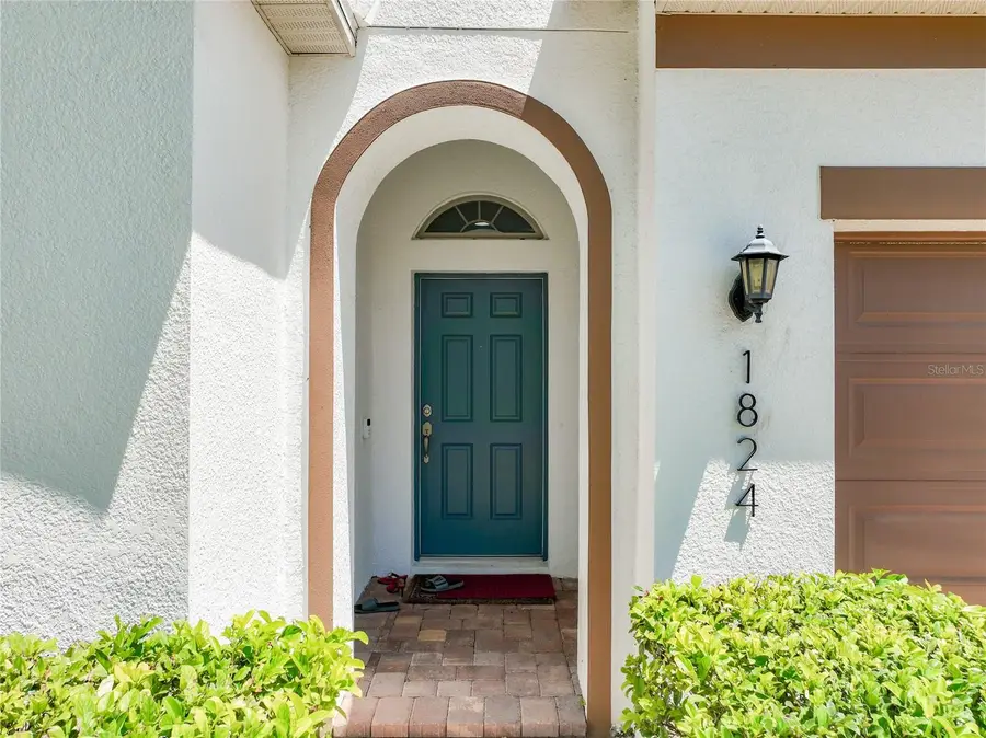 1824 Arden Oaks Drive, Ocoee, FL 34761 - #3