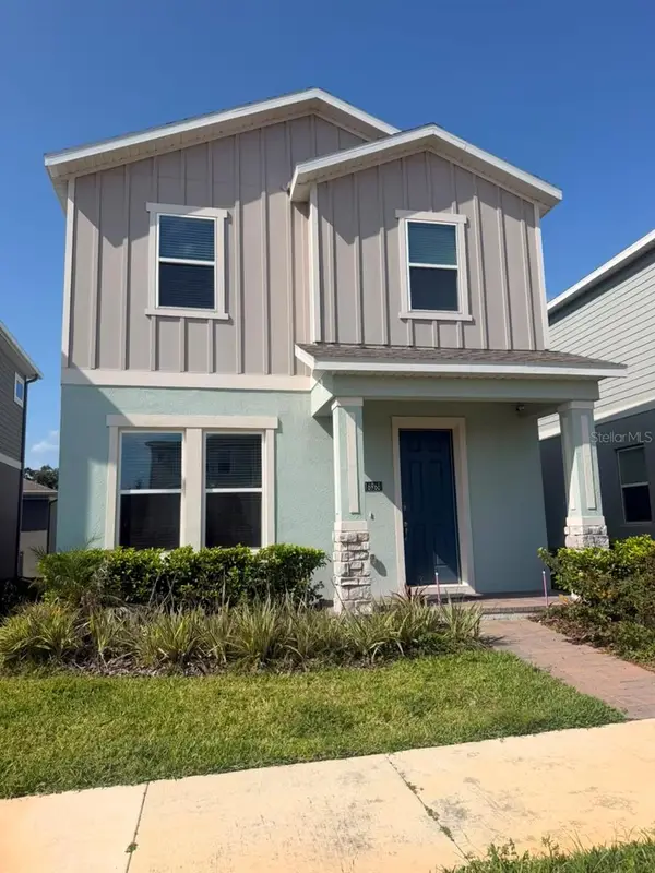 16968 Hamlin Oasis Loop, WINTER GARDEN, FL 34787