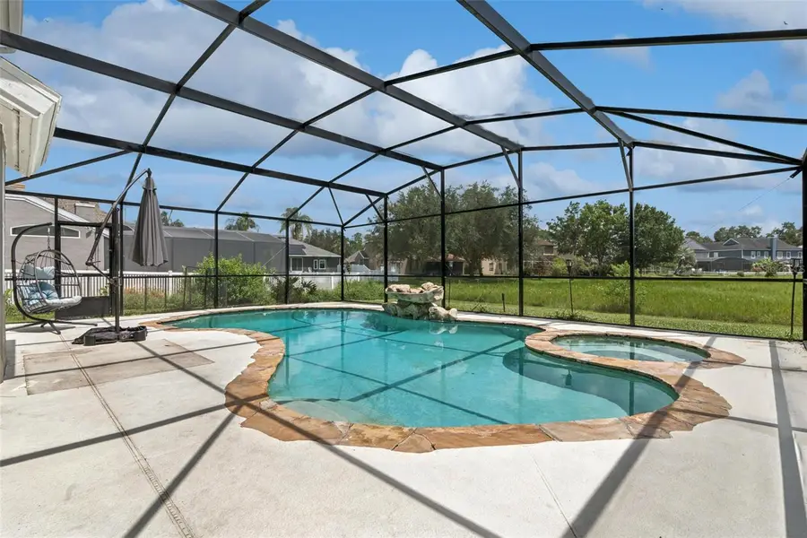 2743 Running Springs Loop, Oviedo, FL 32765 - #3