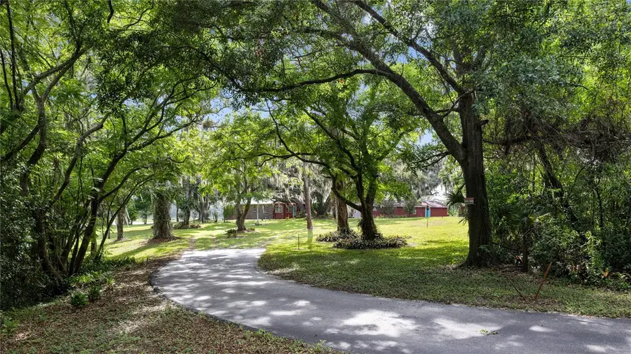 2636 Reagan Trail, Lake Mary, FL 32746 - #2