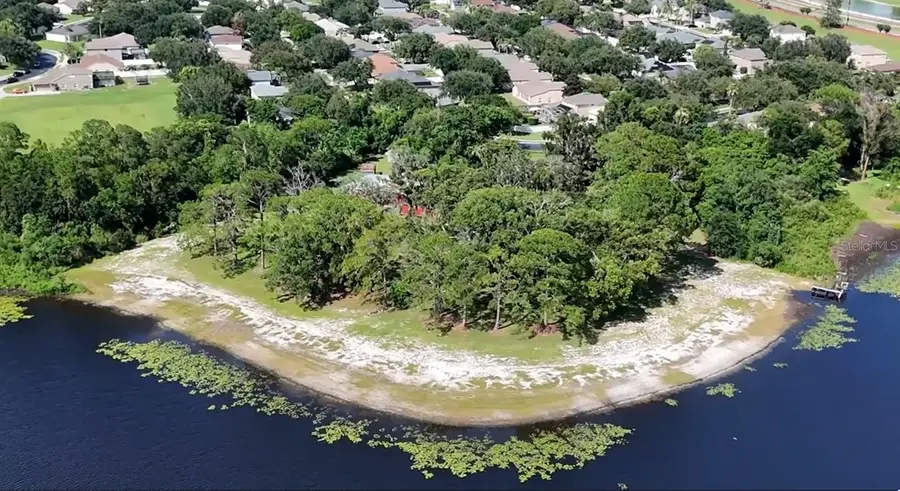 2636 Reagan Trail, Lake Mary, FL 32746 - #3