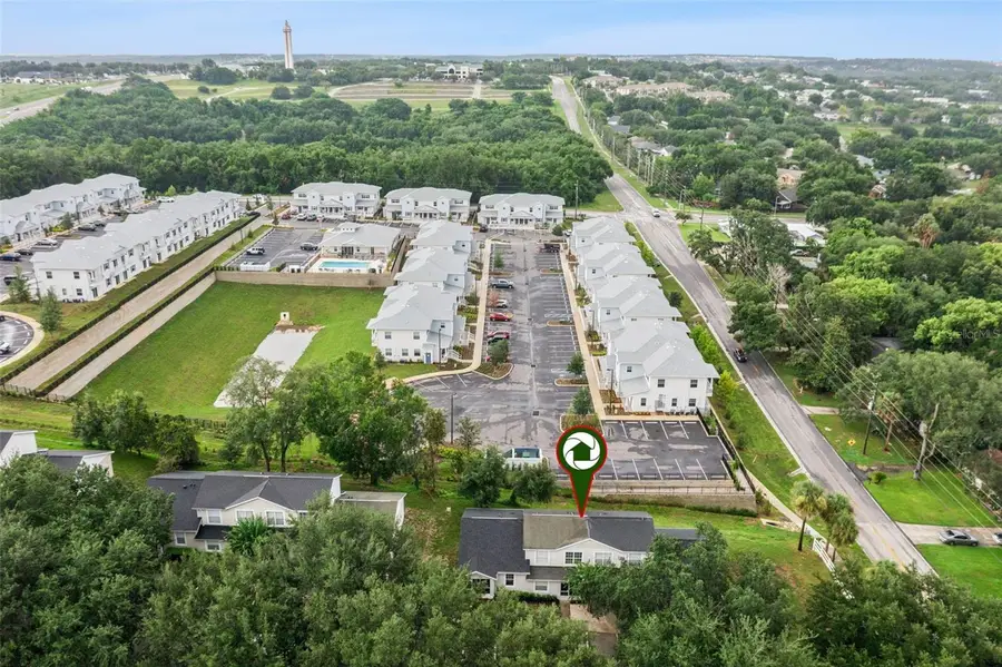 608 E Grand Highway, Clermont, FL 34711 - #3