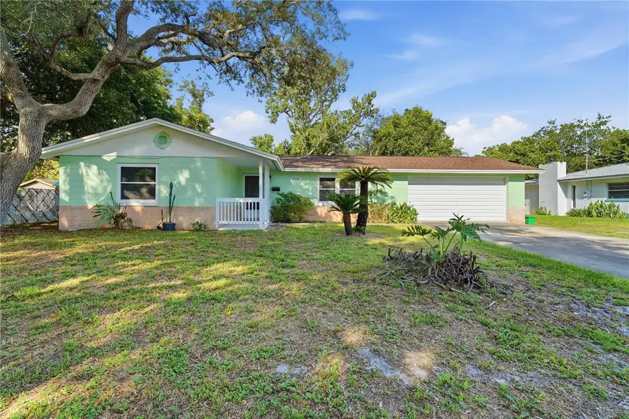 1528 Valencia Avenue, Daytona Beach, FL 32117 - #3