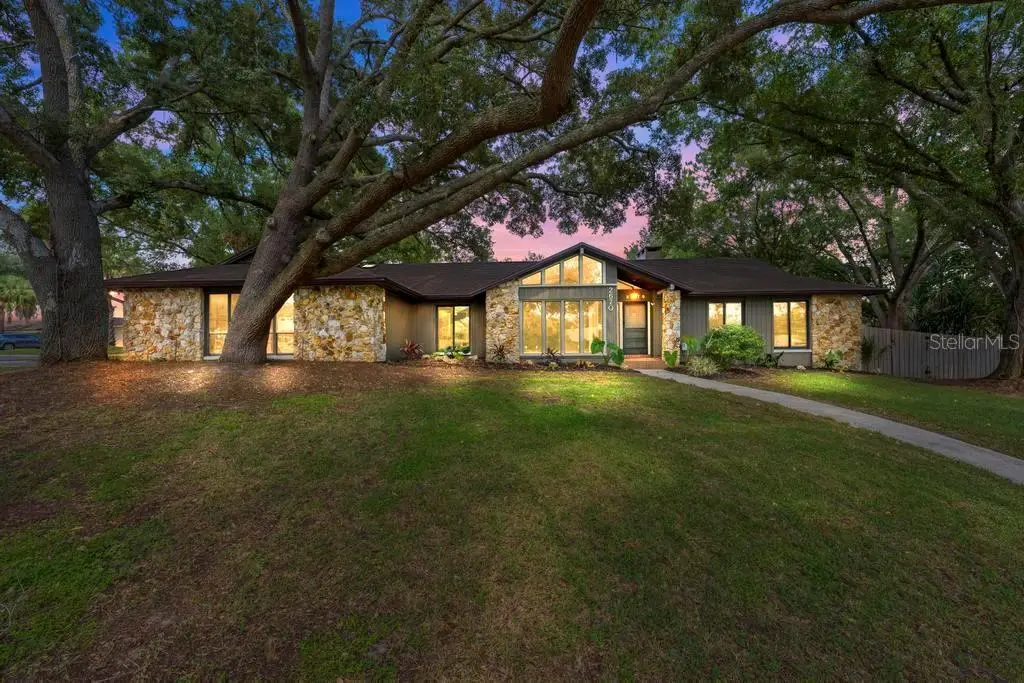 2670 Jennifer Hope Boulevard, Longwood, FL 32779 - #1