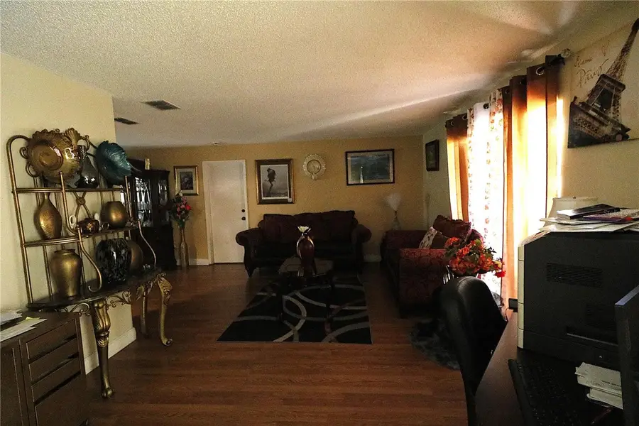 1419 Carriage Oak Court, Ocoee, FL 34761 - #2