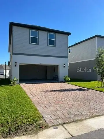 4716 Homestead Trail, Saint Cloud, FL 34772 - #2
