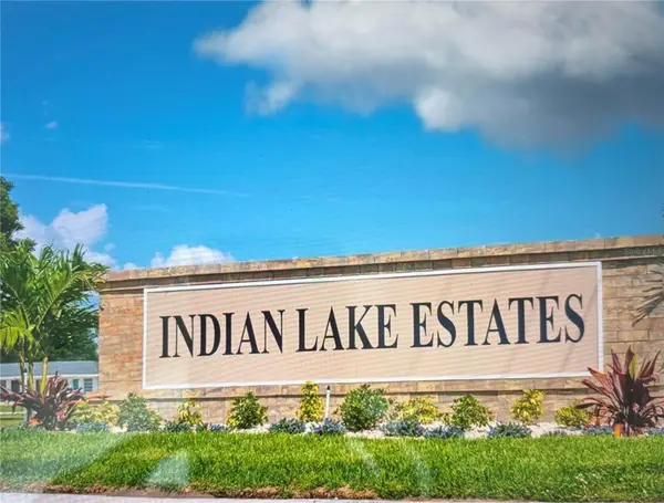 Address Withheld By Seller, INDIAN LAKE ESTATES, FL 33855