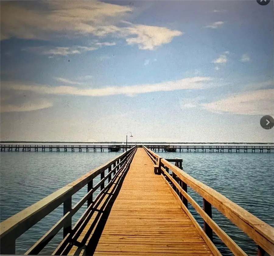Address Withheld By Seller, Indian Lake Estates, FL 33855 - #3