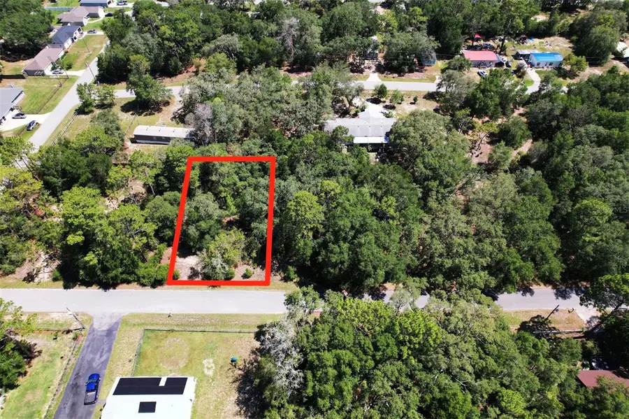 SW 105th Place, Dunnellon, FL 34432 - #2