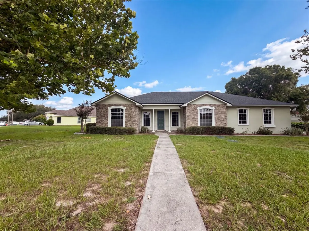 3584 Jim Kasey Lane S, Lakeland, FL 33812 - #1