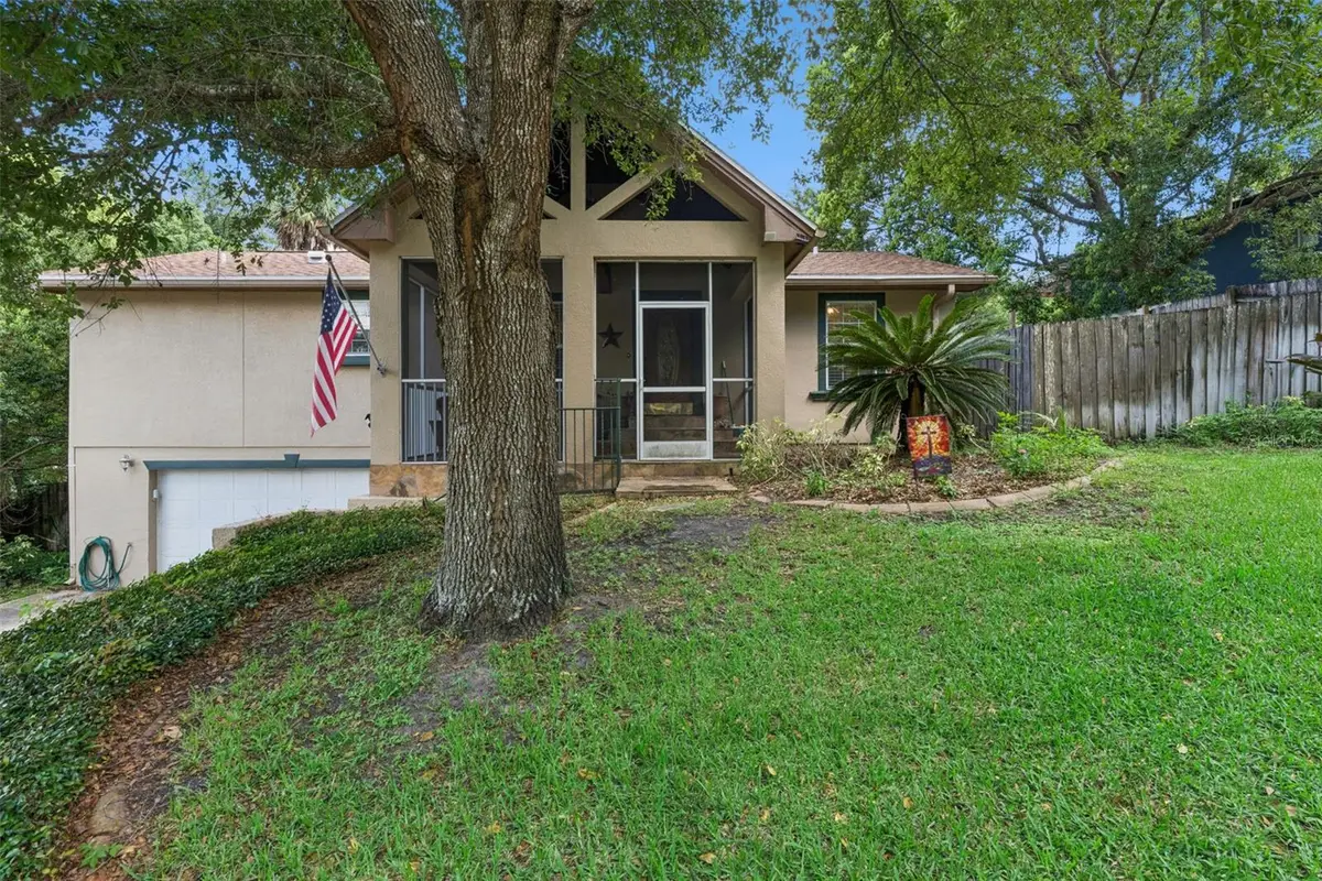 324 Hickory Court, Apopka, FL 32712 - #1