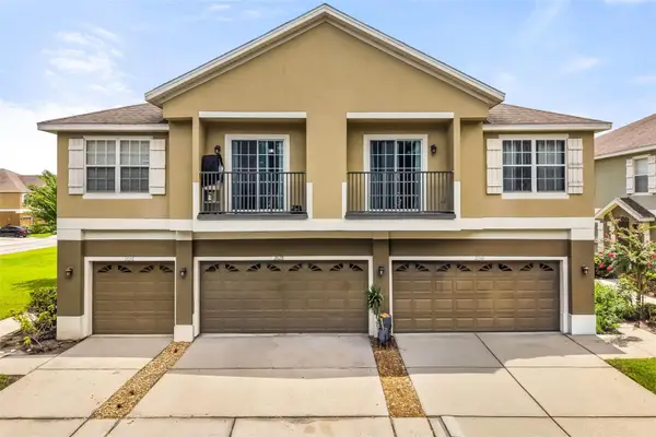 2026 Estancia Circle #A, KISSIMMEE, FL 34741