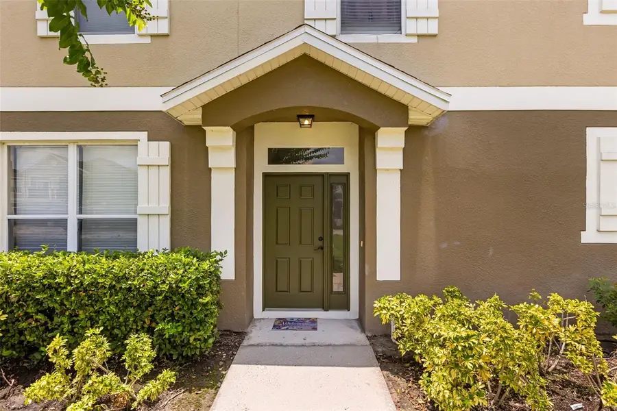 2026 Estancia Circle #A, Kissimmee, FL 34741 - #3
