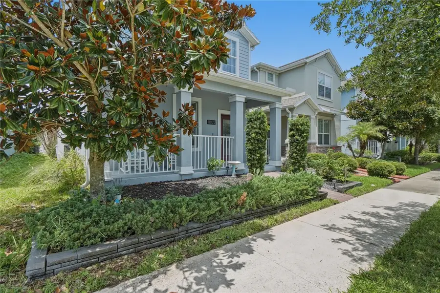 11822 Philosophy Way, Orlando, FL 32832 - #3