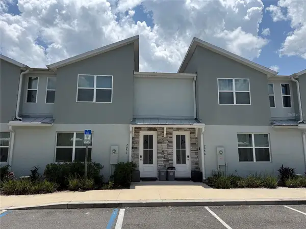 7952 Formosa Valley Place, KISSIMMEE, FL 34747