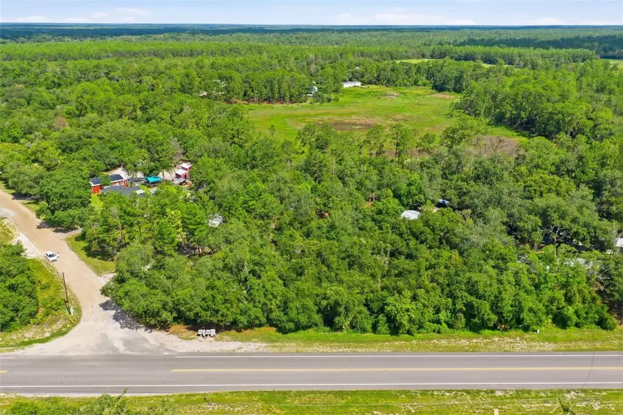 State Road 44, Eustis, FL 32726 - #2