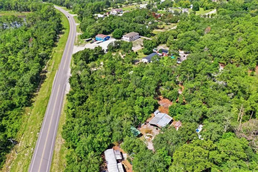 State Road 44, Eustis, FL 32726 - #3