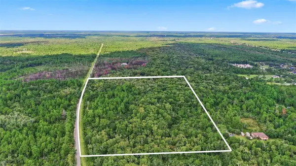 Unknown, MIMS, FL 32754