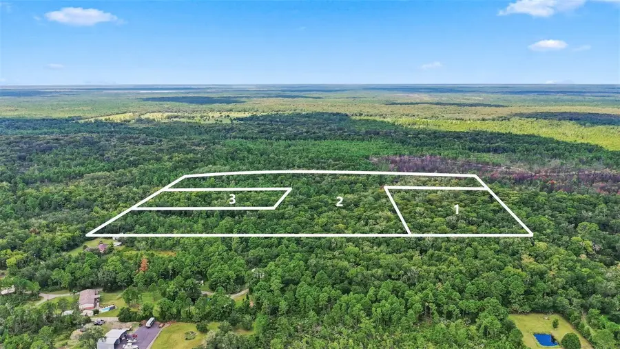 Unknown, Mims, FL 32754 - #2