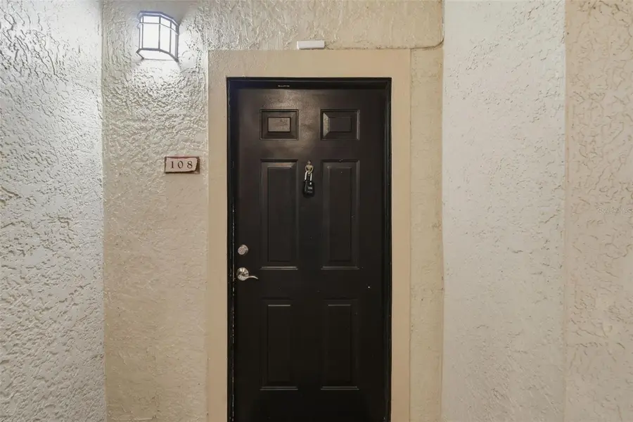 126 Vista Verdi Circle #108, Lake Mary, FL 32746 - #2