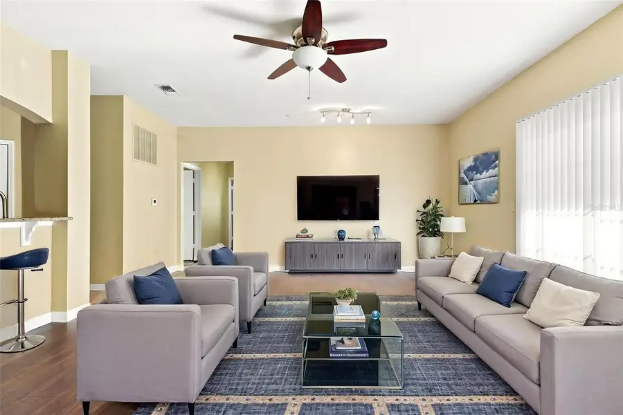 126 Vista Verdi Circle #108, Lake Mary, FL 32746 - #3