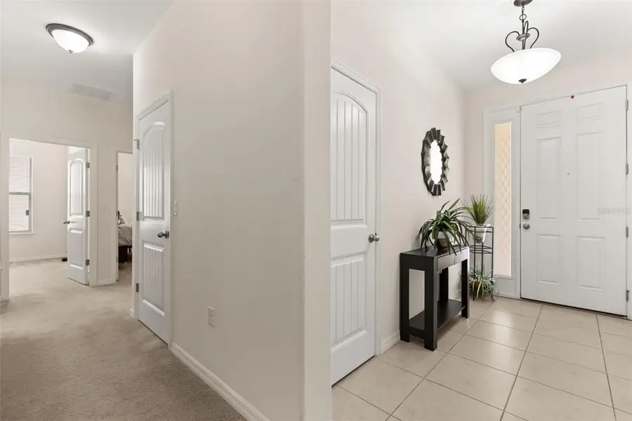 3737 Chandler Estates Drive, Apopka, FL 32712 - #3