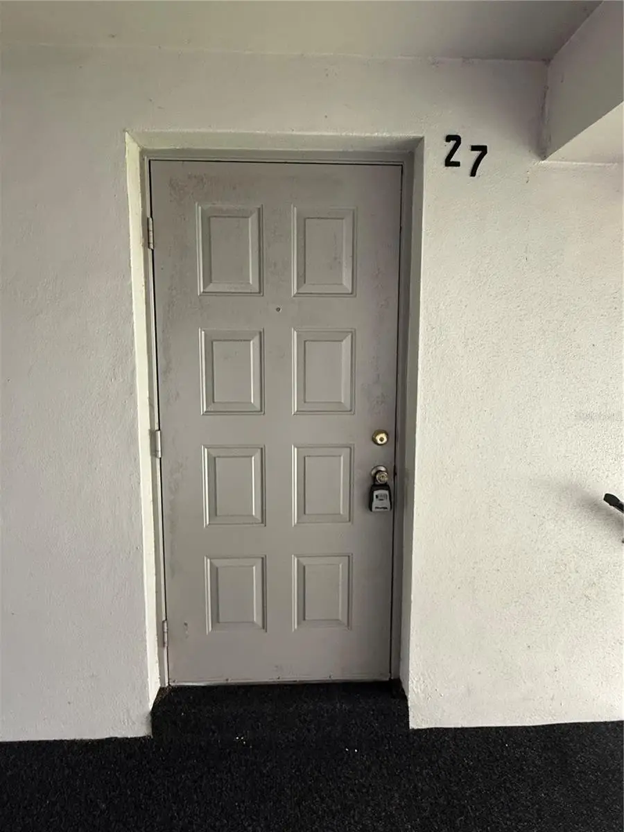 927 S Pine Ridge Circle #G2, Sanford, FL 32773 - #3