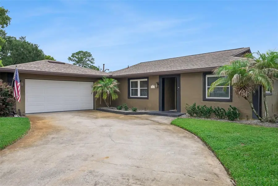 636 Swallow Drive, Casselberry, FL 32707 - #2