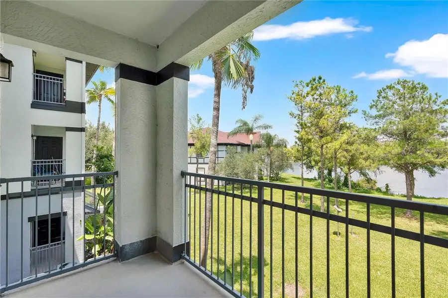 5513 Pga Boulevard #4827, Orlando, FL 32839 - #2