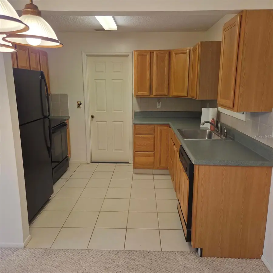 3825 97th Avenue N, Pinellas Park, FL 33782 - #2