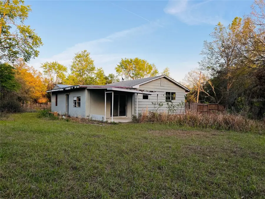 20715 SE 141st Place, Umatilla, FL 32784 - #2