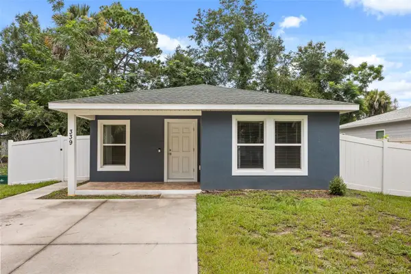 339 Chinaberry Avenue, OVIEDO, FL 32765