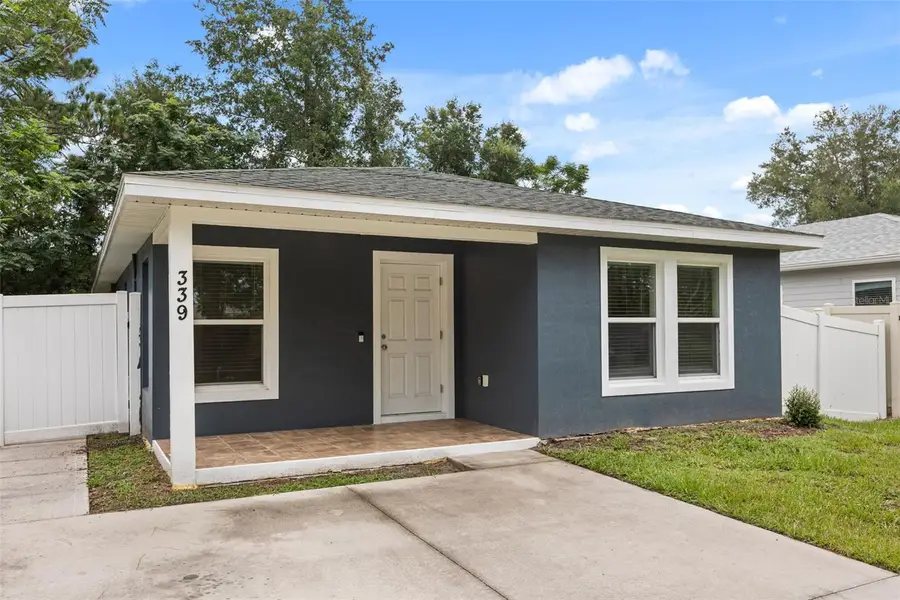 339 Chinaberry Avenue, Oviedo, FL 32765 - #2