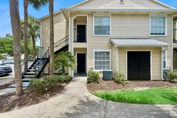 1085 S Hiawassee Road #513, ORLANDO, FL 32835