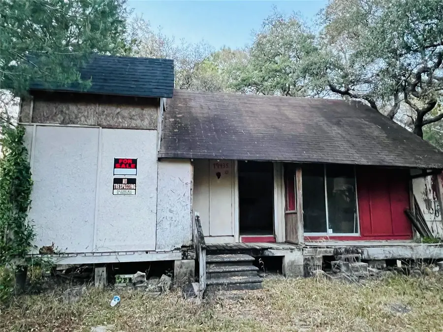 19435 SE 92nd Place, Ocklawaha, FL 32179 - #3