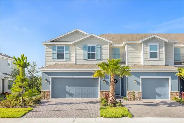 1926 Holden Ridge Lane, CLERMONT, FL 34715