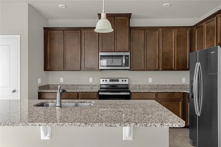 1926 Holden Ridge Lane, Clermont, FL 34715 - #2