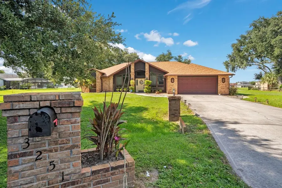 3251 Pinewood Court, Kissimmee, FL 34746 - #3