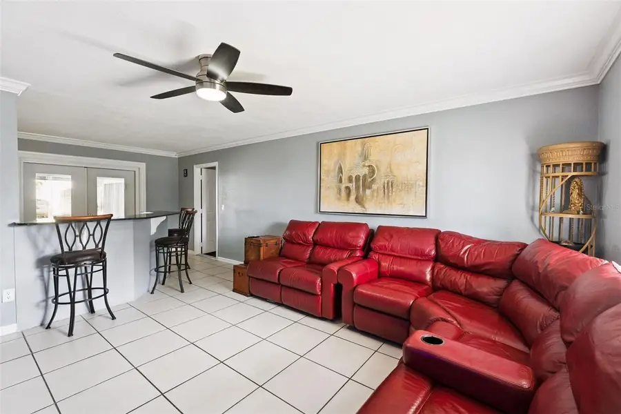 6694 Rivo Alto Avenue, Orlando, FL 32809 - #2