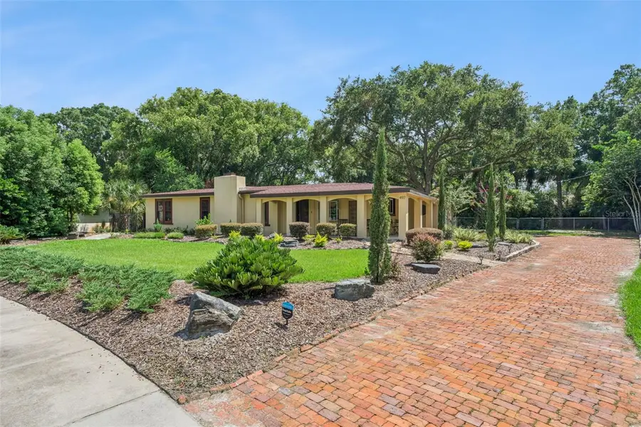 497 Valencia Street, Sanford, FL 32771 - #3